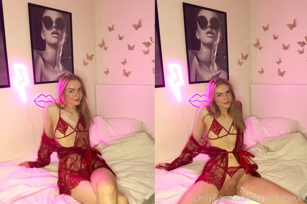 04-03-2021-Here’s-splitscreen-of-me-jerking-off-and-cumming-💦-Wadepack-ez67kpUV.jpg