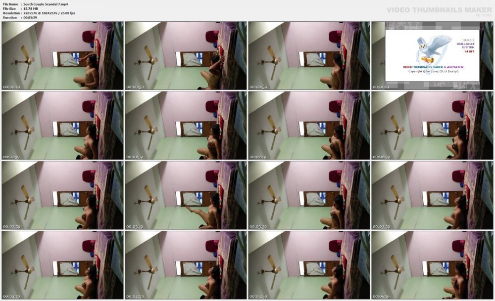 South Couple Scandal 7.mp4.jpg