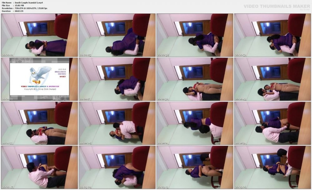 South Couple Scandal 1.mp4.jpg