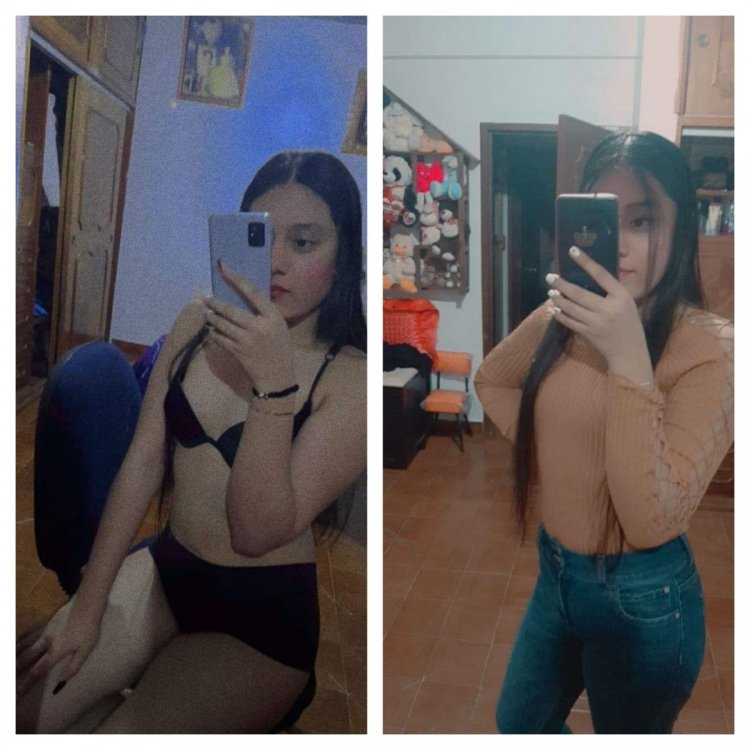 1651822350137.jpg