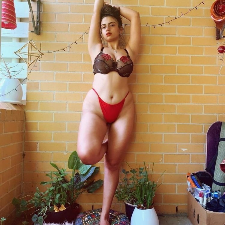 FF_SuperSexyLeena (164).jpg