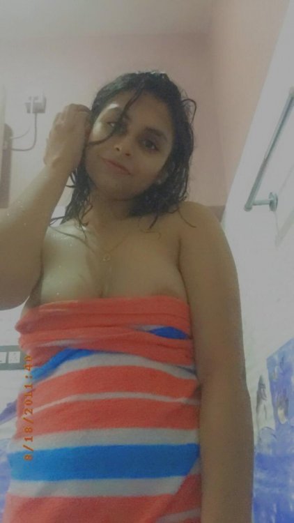 Beautiful Girl Pic 22.jpeg