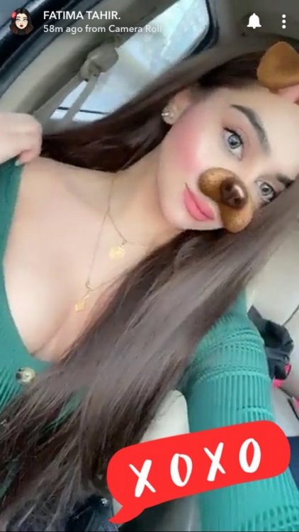 23_fatma.jpg