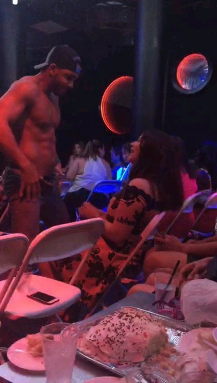 2022-05-20 11_13_07.jpg