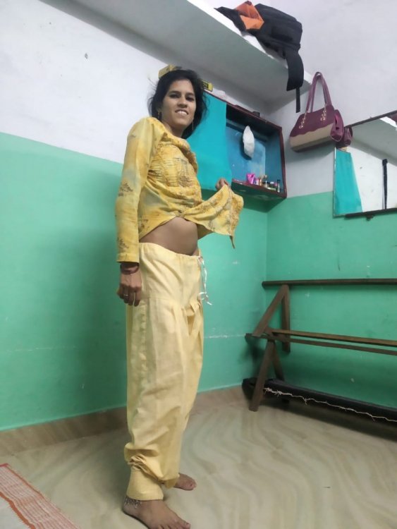 bhabhi (13).jpeg
