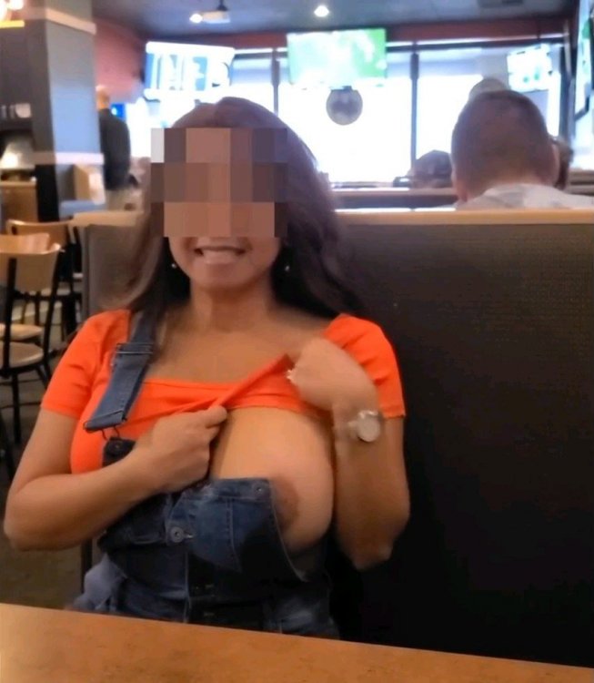 2022-05-18 10_47_20.jpg