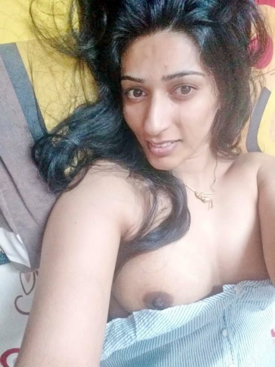 FF_DesiAnjumanBhabhi (6).jpg