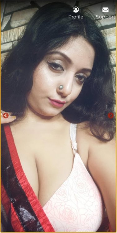 9_.jpg