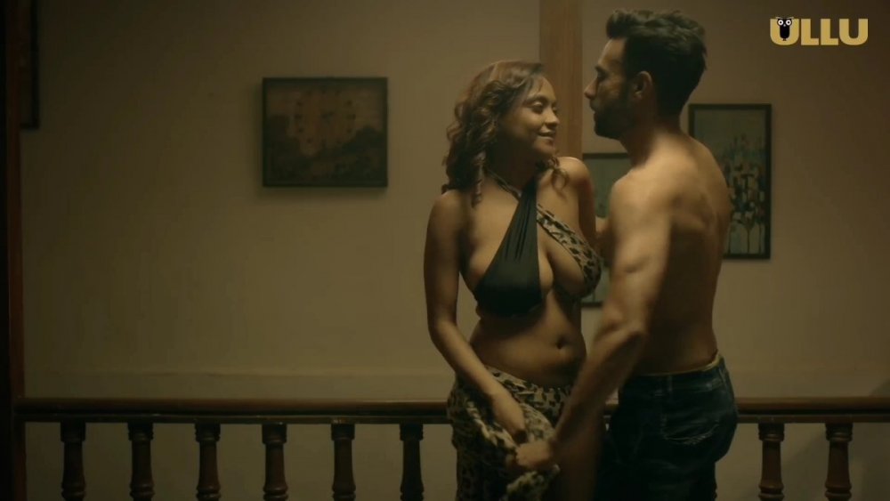IMG14.jpg