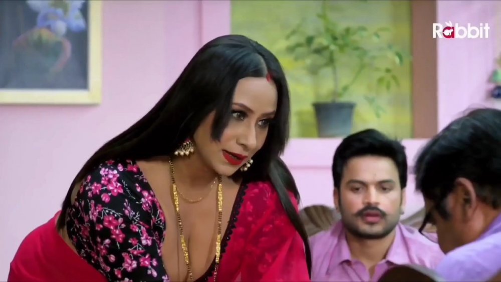 IMG15.jpg
