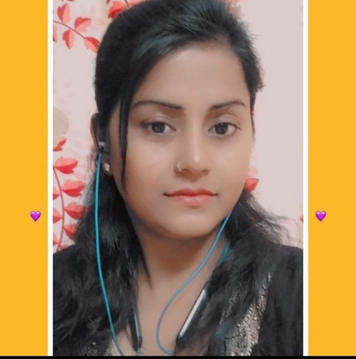 Screenshot_20220217-165306_WhatsApp.jpg.08e6be5cf17e03e448a2057713fdd1a3.jpg