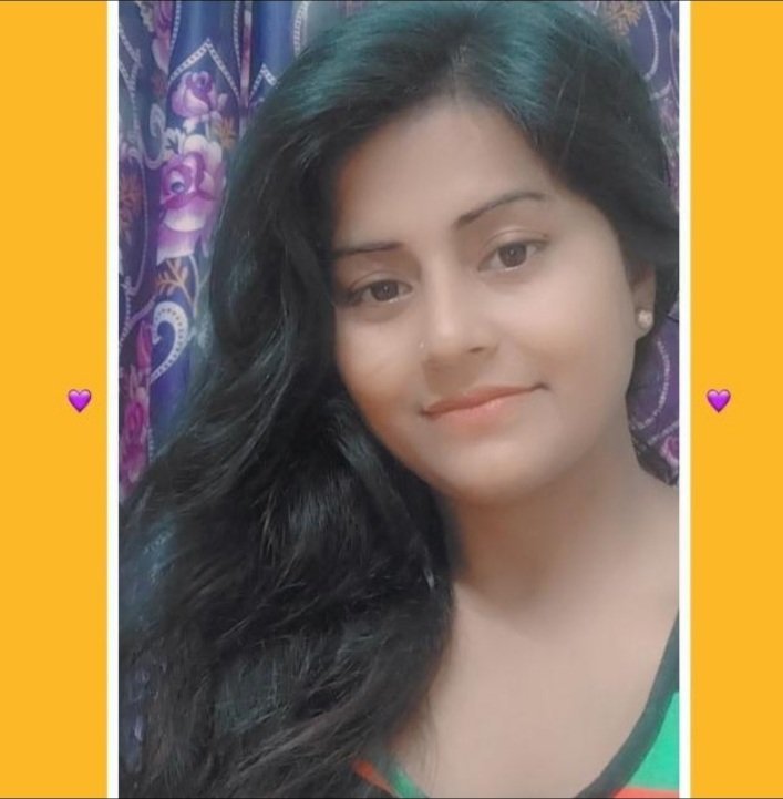 Screenshot_20220505-000235_WhatsApp.jpg.a93702dbf6c33fbf60c05970a9d26cd7.jpg
