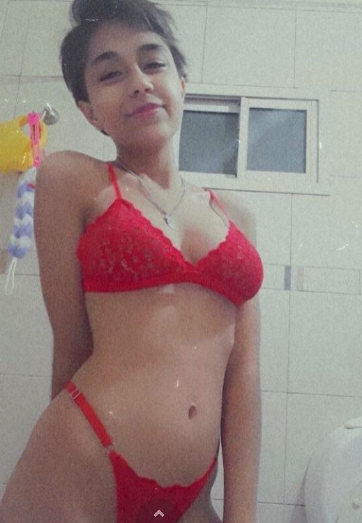 Teen(43).jpg