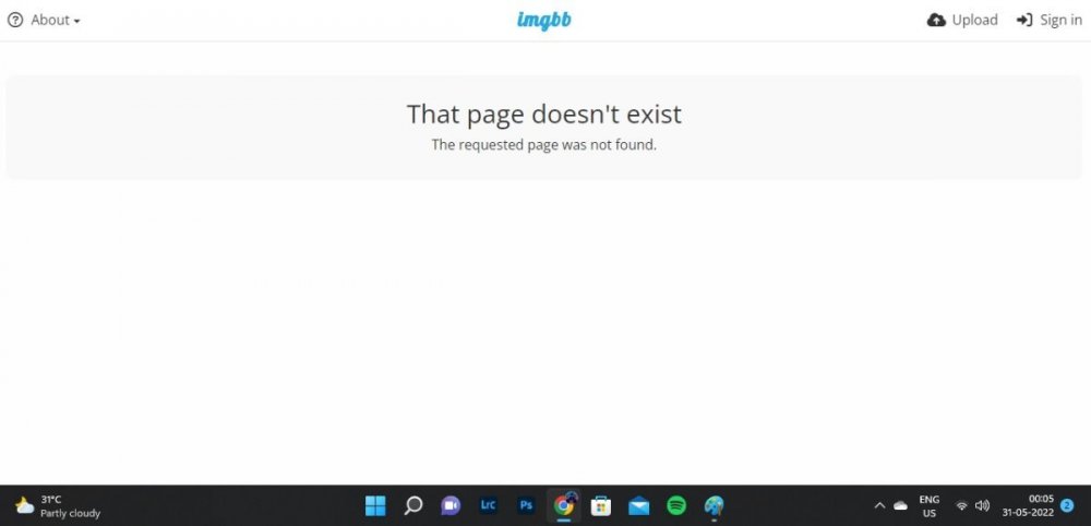 Untitled.jpg