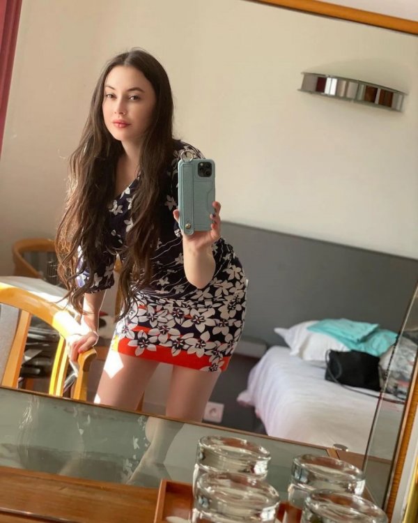 __allison_fiona_-27052022-0002.webp