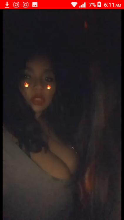 psy(21).png