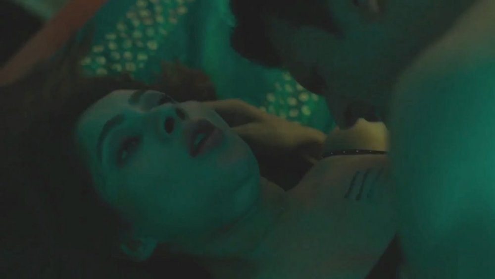 redditsave.com_paayel_sarkar_sex_scene_in_mismatch_series_on-iktf1e7997291_exported_85066.jpg