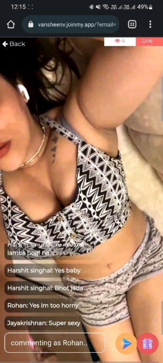 2022-06-18 20_40_31.jpg