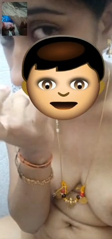 1209829921_Screenshot(1333).png.dba9f367fff476408019e45b5a55d2ab.png
