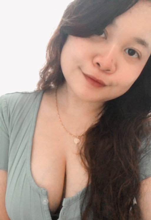 15.thumb.jpg.fed7cdaf20a5cfa676944fc6fe73f02f.jpg