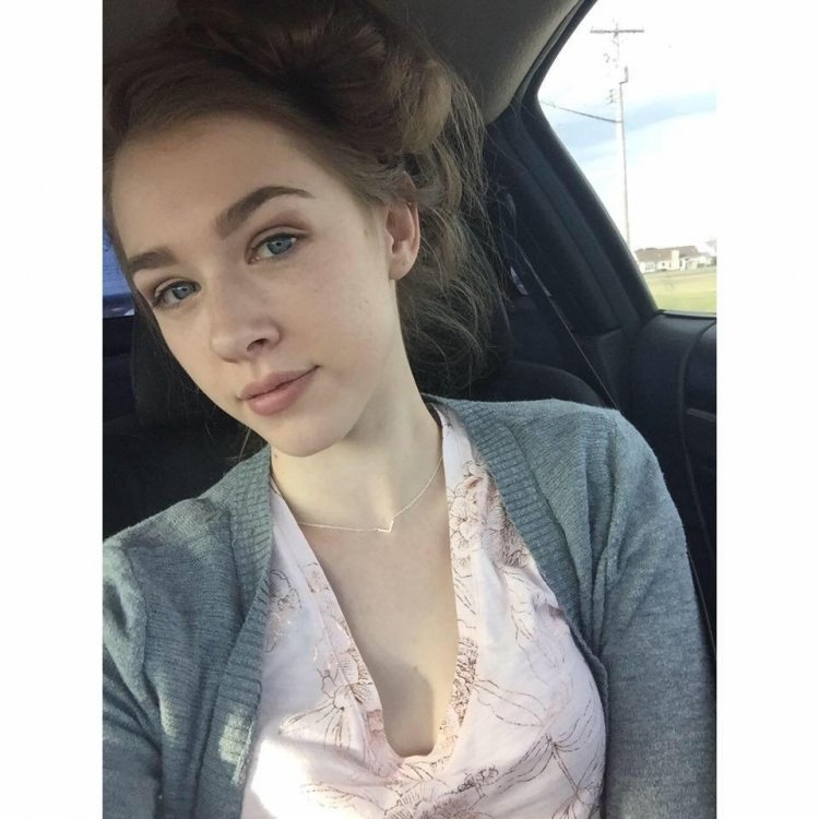 SEXY TEEN GIRL HARDCORE WITH BF MADARA SADHU (23).jpg