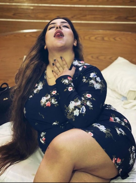 16031F8E-FA27-4273-BEEB-483E0351C5AC.jpeg