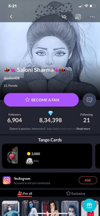 16544837-8E48-4561-962A-EA0CCC928B61.jpeg