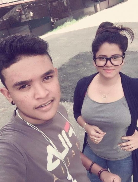 Big Ass Tiktok Curvy Girl (33).jpg