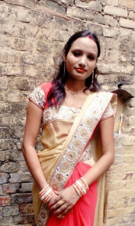 newly married4.jpeg