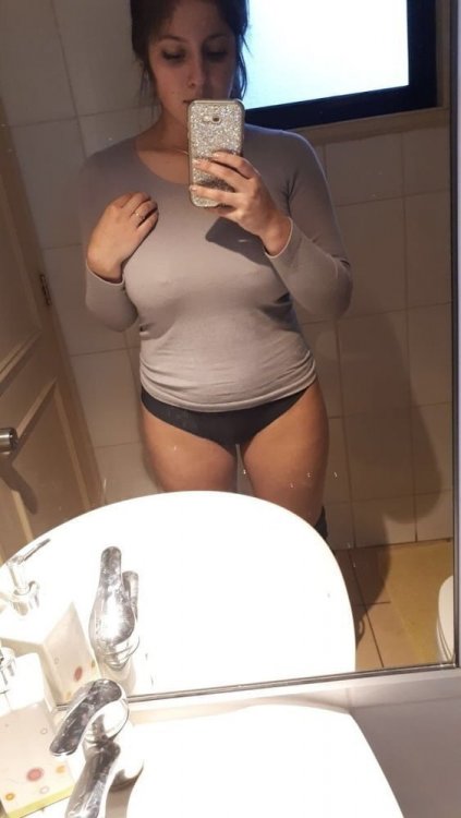 32_hot.jpg