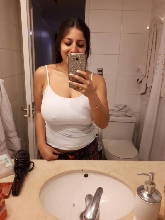 38_hot.jpg