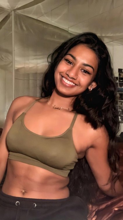 41_nri.jpg