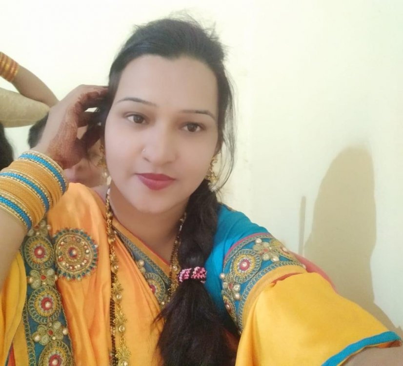 dasda (1).jpeg