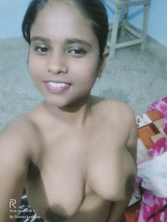 4_bhabi.jpg
