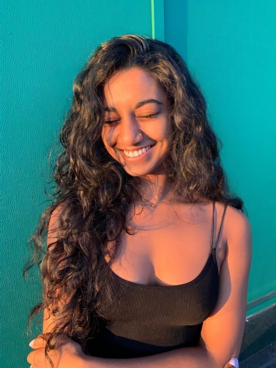 54_nri.jpg