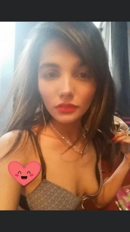 Bebo (6).jpg