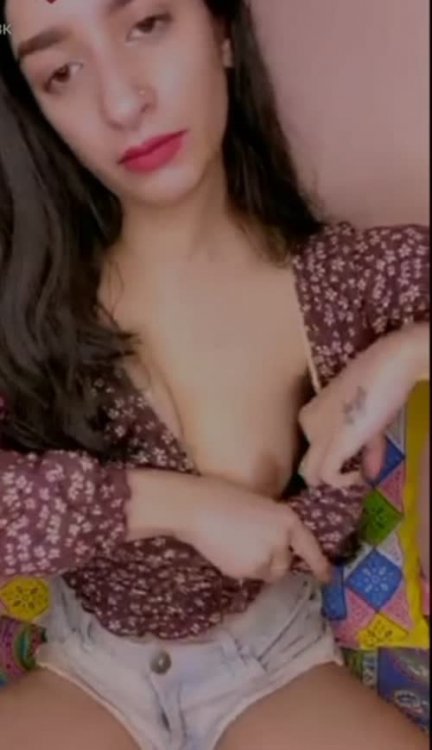 763871.jpg