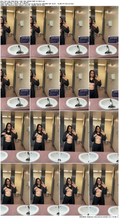 DESI GIRL NINA HADID I DONT CARE SHOWING BOOBS IN PUBLIC_thumb.jpg