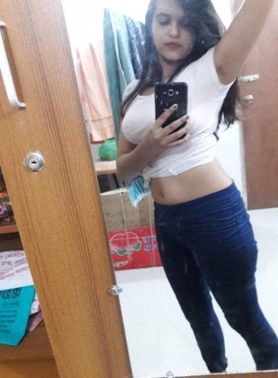 Tabassum Mim Pic 15.jpg