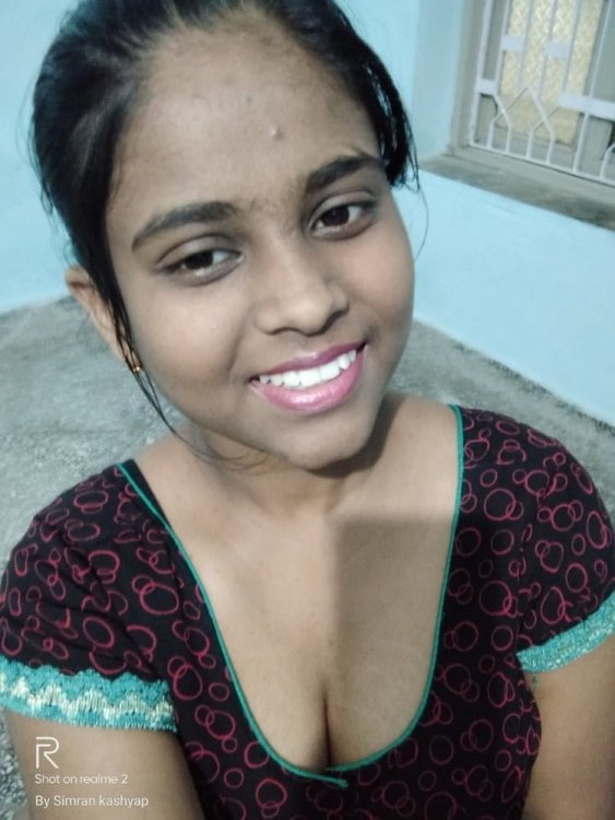 9_bhabi.jpg