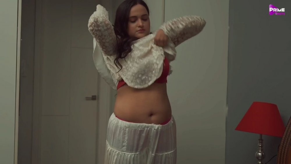 IMG2.jpg