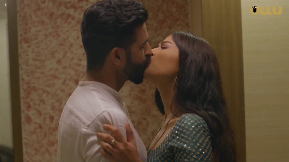 IMG51.jpg