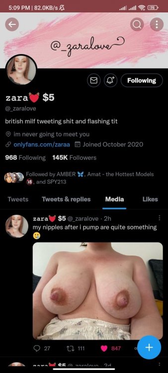 Screenshot_2022-06-21-17-09-51-758_com.twitter.android.jpg