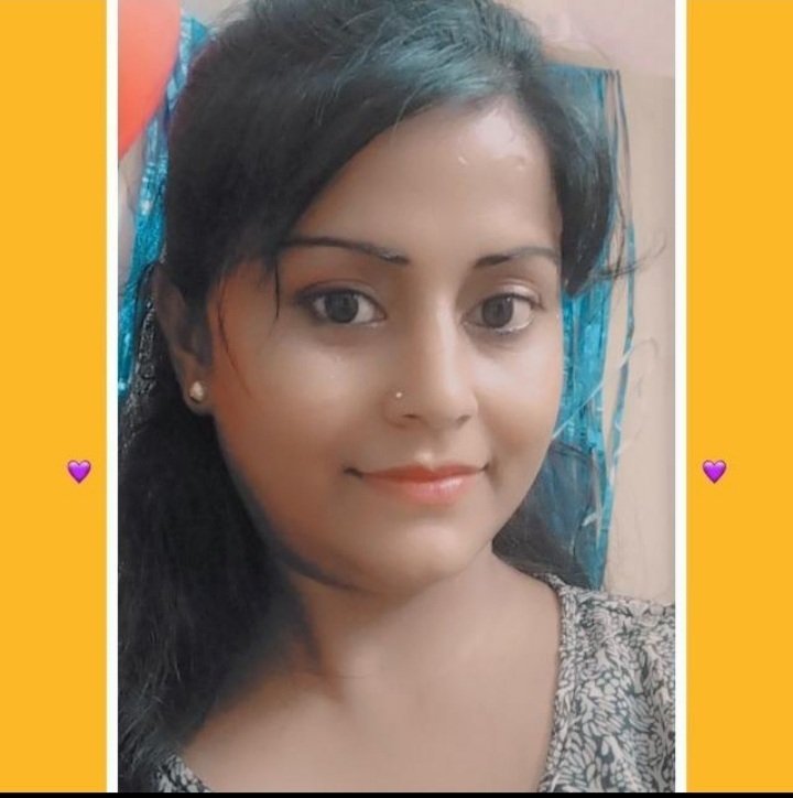 Screenshot_20220616-074137_WhatsApp.jpg.3903d16e54396e546220b255e33e2880.jpg