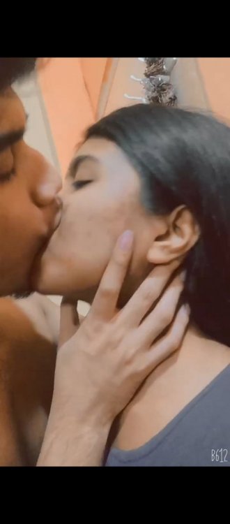 Screenshot_20220629-225043.jpg