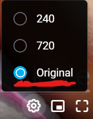 fghdfgfdgff.png.36431a5a0f68bf2ab390221e5f3bd8d6.png
