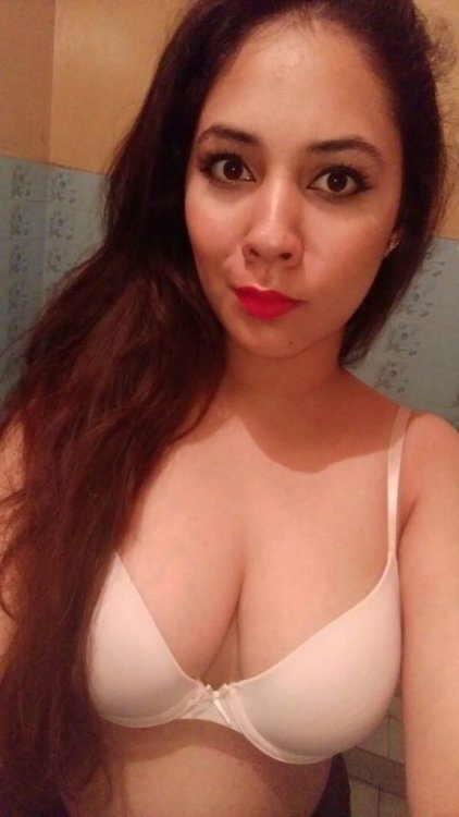 img25.jpg