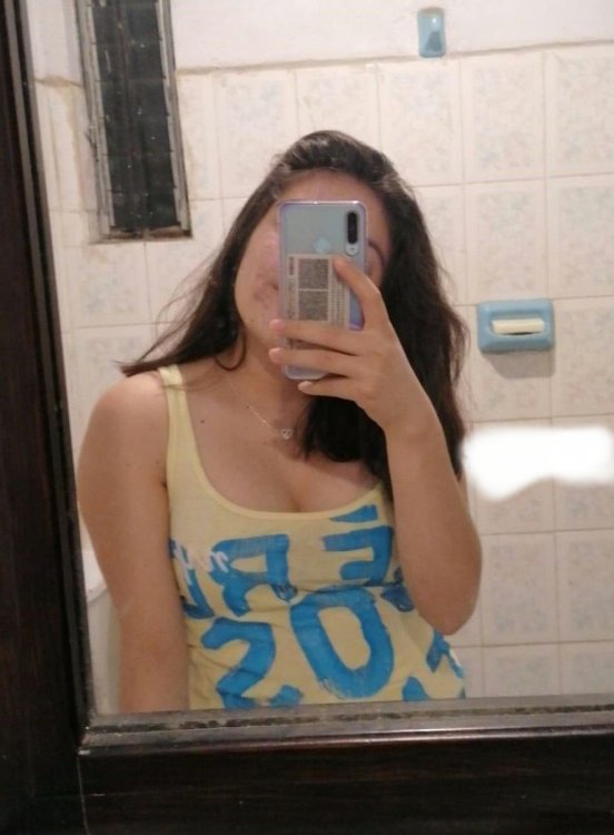 received_3003555689865650_1.jpeg