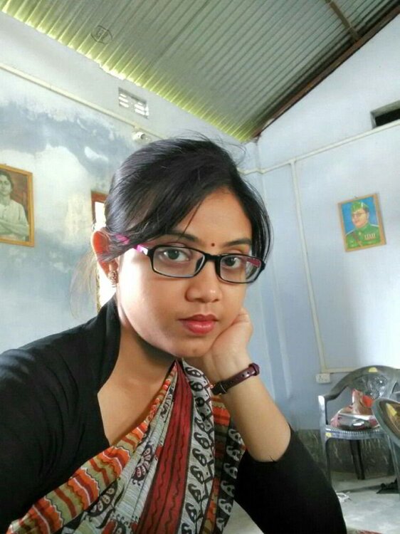 105_bhabi.jpg