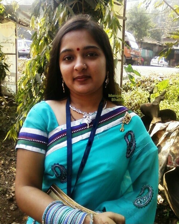 Mangala Bhabhi (129).jpg